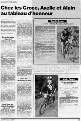 lire l'article