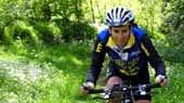 Cliquer pour agrandir