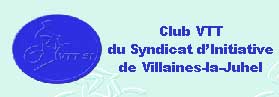 Un site  dcouvrir